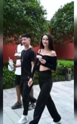 黄果aj短剧百度云悬疑反转题材推荐